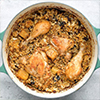 dish3