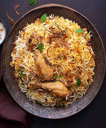 popular dish 1